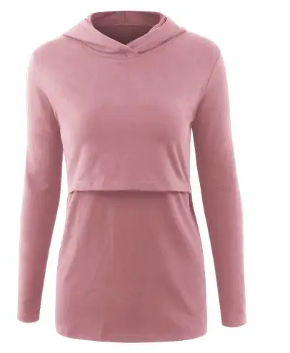 pic Комплект из 3 предметов; куртка с цветочным принтом; теплые толстовки с капюшоном для беременных; женская верхняя одежда; пальто для беременных; зимняя одежда для беременных - Цвет: pic
