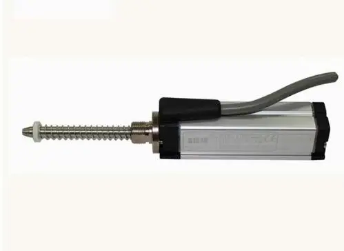 Miran пружинный самовозвращающийся датчик KTR2 10 мм 200 топ продаж линейный