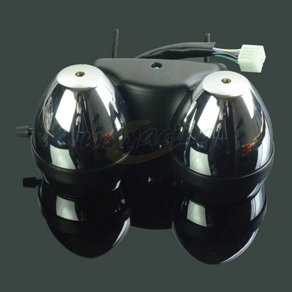 Тахометр для мотоцикла одометр спидометр кластер SUZUKI GSF250 BANDIT 77A 1995 1998 95 96 97 98|suzuki