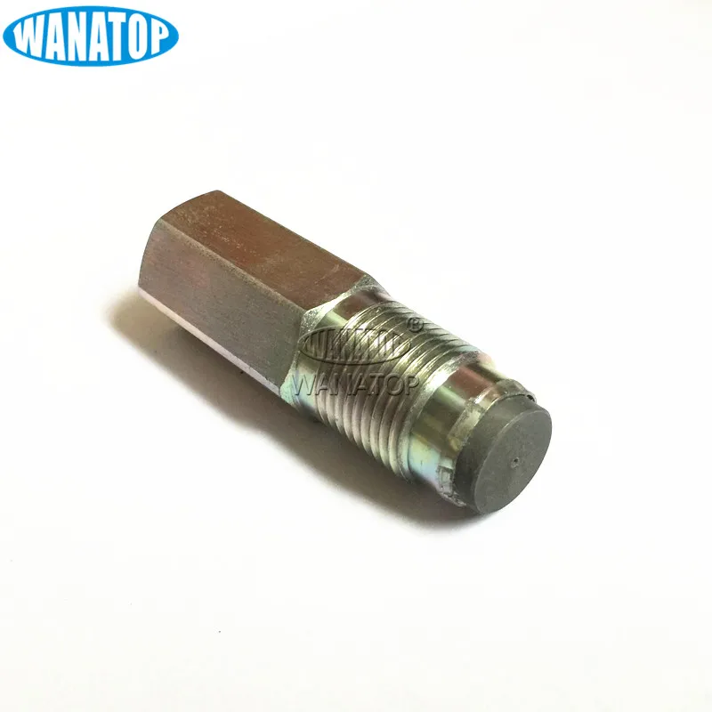 Новый датчик давления рельсового клапана транзитного топлива 2 4 TDCi MK7 2006 на