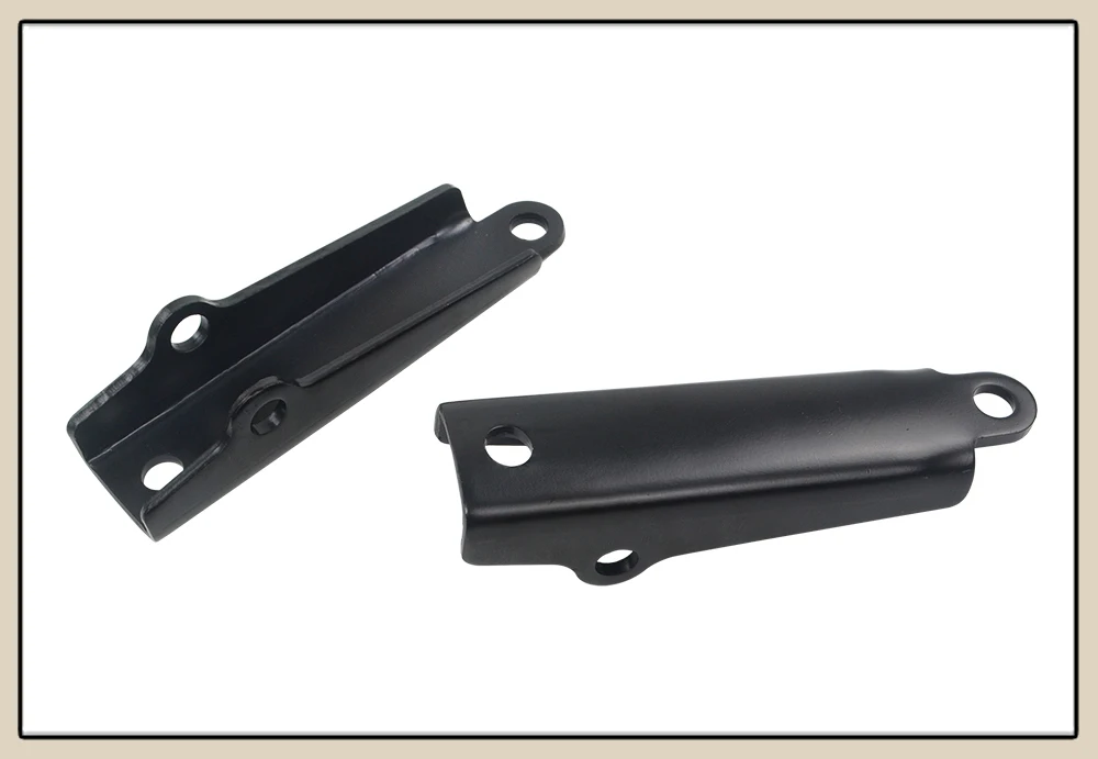 LZONE- Silver Traction Control Tie Bar For Honda Civic 92-95 For Acura For Integra 94-01 For Honda DEL SOL 93-97 JR-FTB01