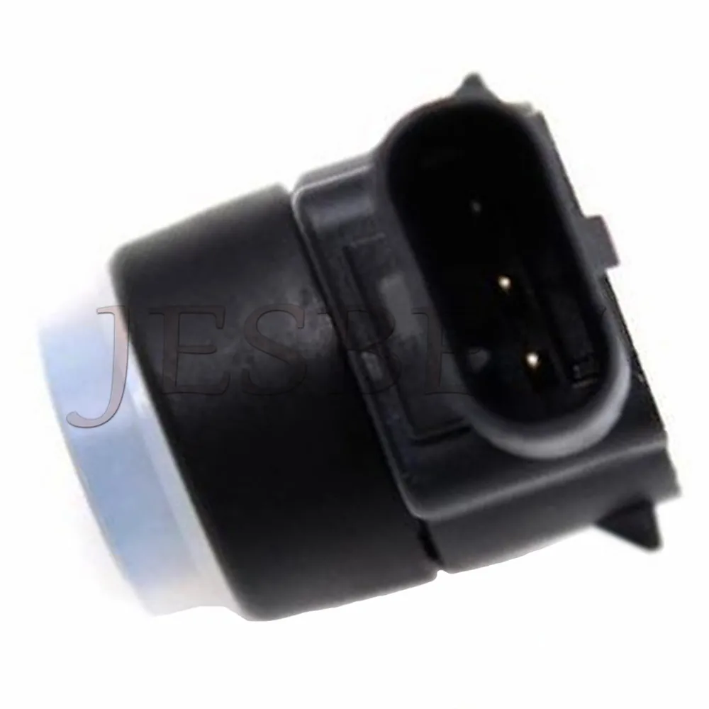 Датчик контроля парковки PDC для C300 E500 S400 SLK250 ML350 ML550 ML63 AMG 2125420018 A2125420018 | Автомобили и