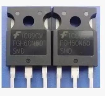 IXGH20N140C3H1 FGH60N60UFD GT60M103 2SK2220 G4PSC71U BTB41 800B|Запасные части| |