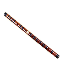 2017high quality bamboo flute professional woodwind dizi musical instruments c d e f g key chinese dizi transversal flauta xiao