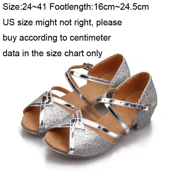 Ismrcl сверяйтесь с таблицей размеров пожалуйста Обувь для девочек Крытый мягкой