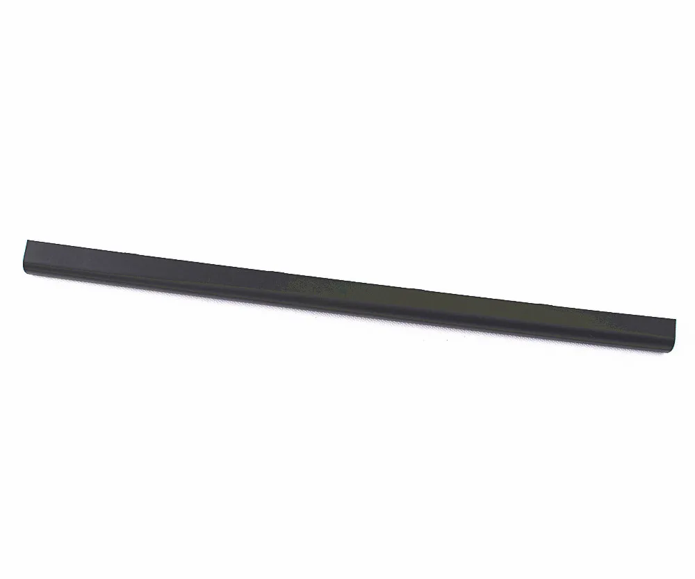 Новый дисплей Петля сцепления Крышка для pple MacBook Pro 15 &quotA1286 2010 2011 Mid 20|Пелти