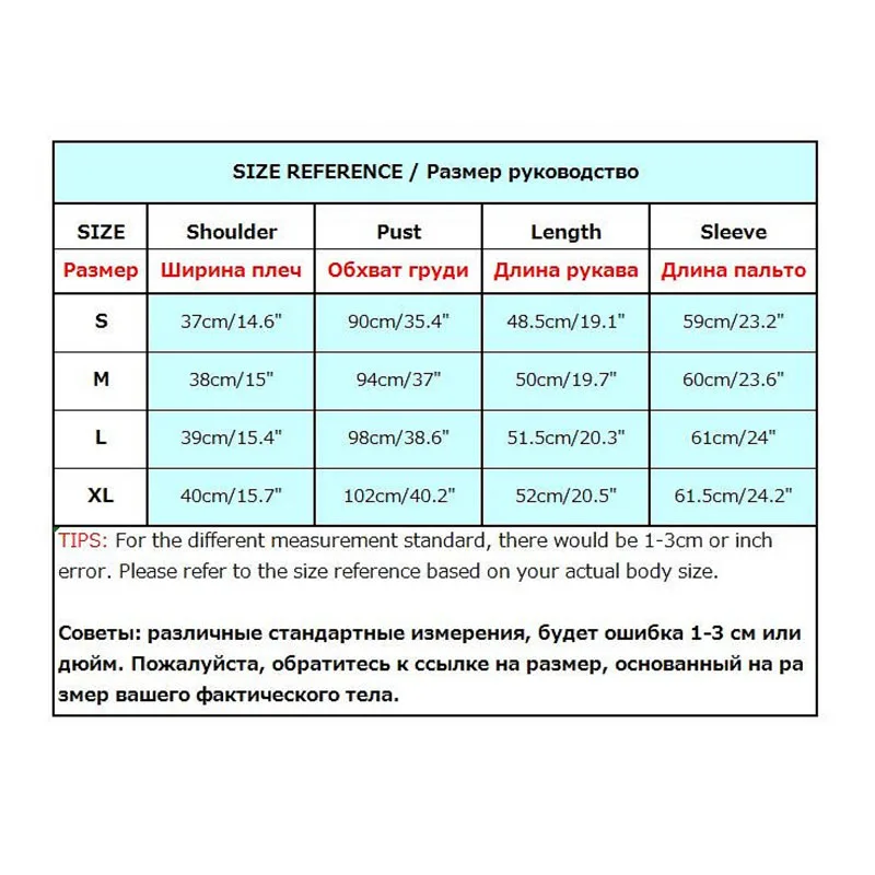 Новинка 2018 куртки из искусственного меха с отложным воротником осенне зимние