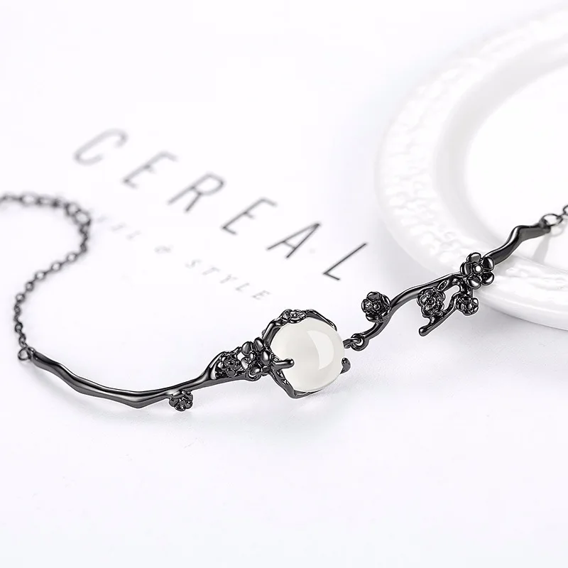 Корейская версия нового креативного браслета для женщин ювелирное изделие