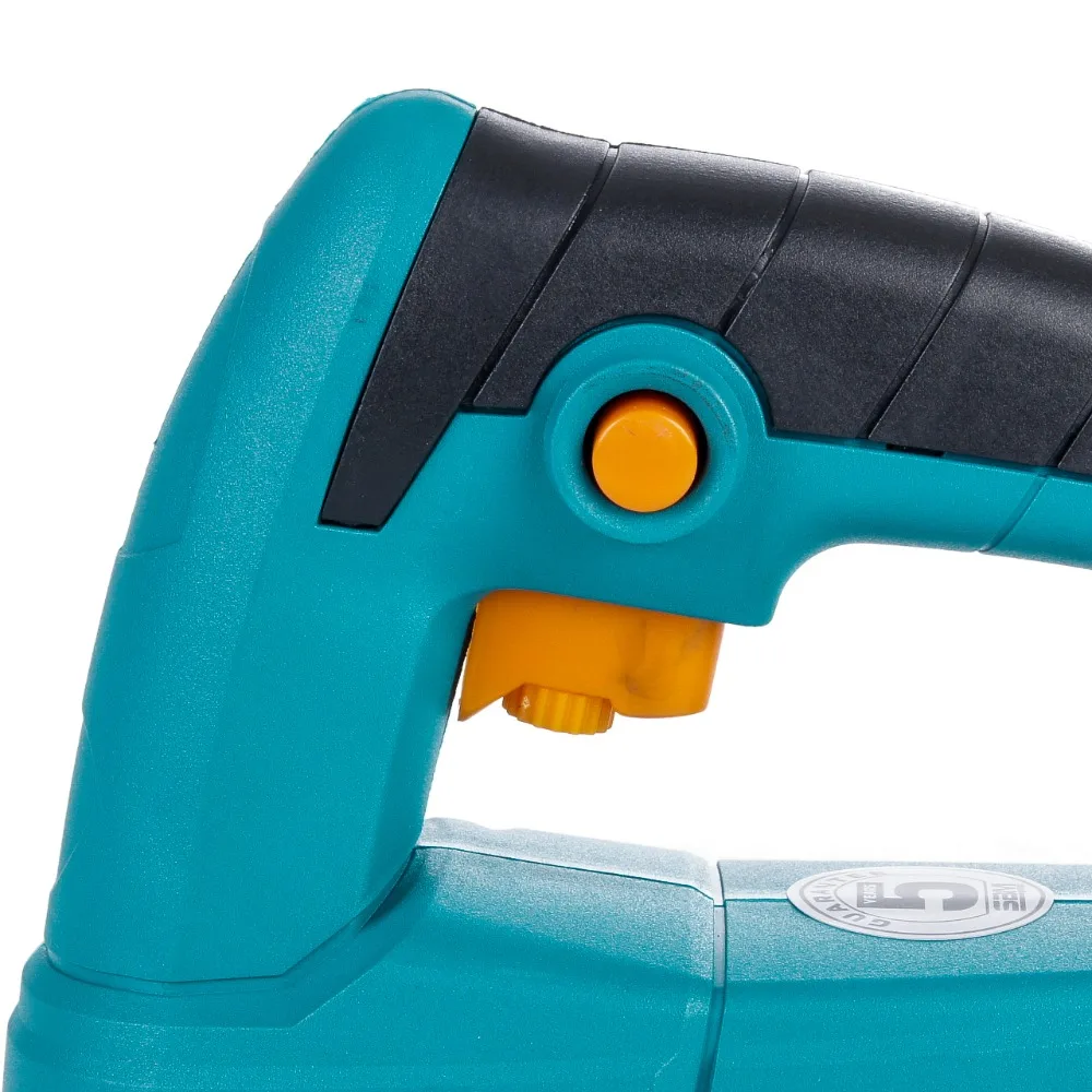Лобзик электрический Bort BPS 500 P (400 Вт регулировка скорости)|bort bps-500-p|jig sawsaw jig |