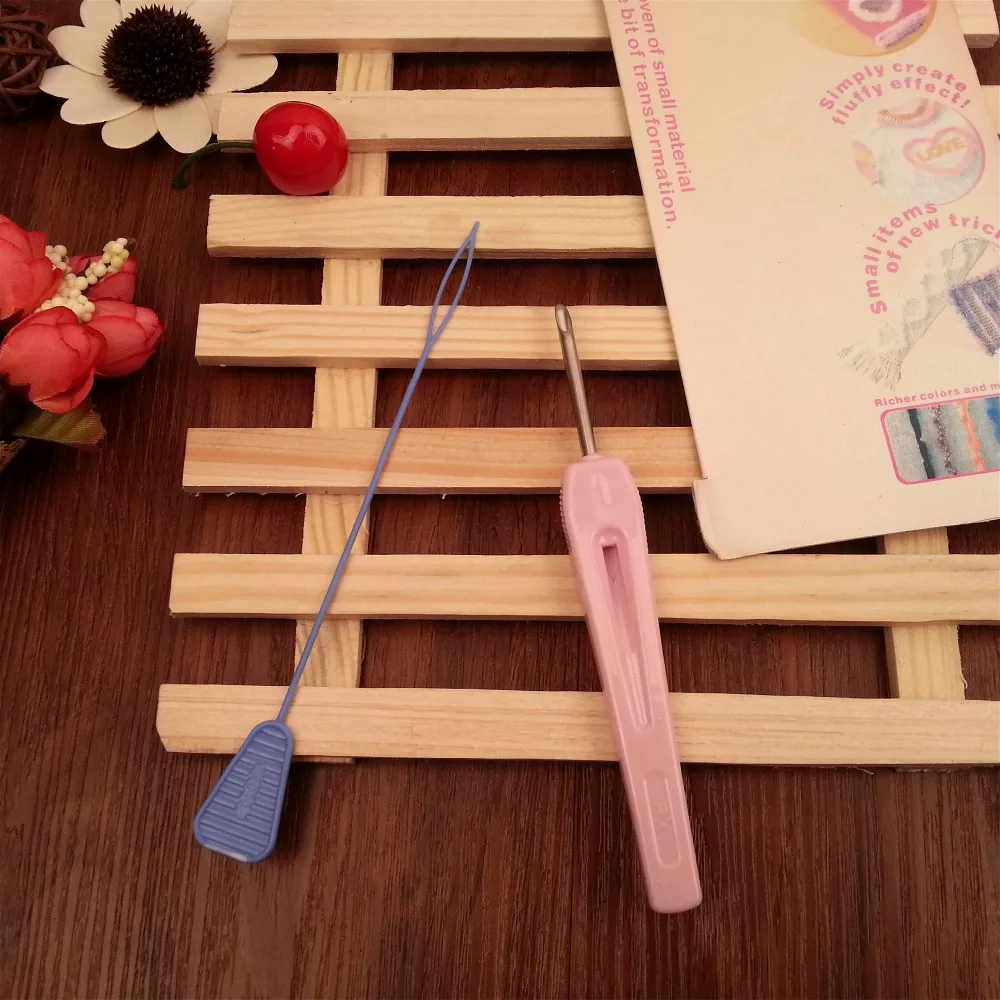 Бесплатная доставка трехмерная вышивальная Дырокол игла Россия Вышивка DIY