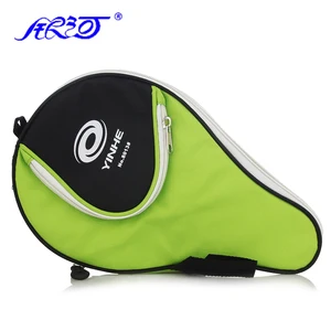 Чехол для ракетки для настольного тенниса, 3 цвета