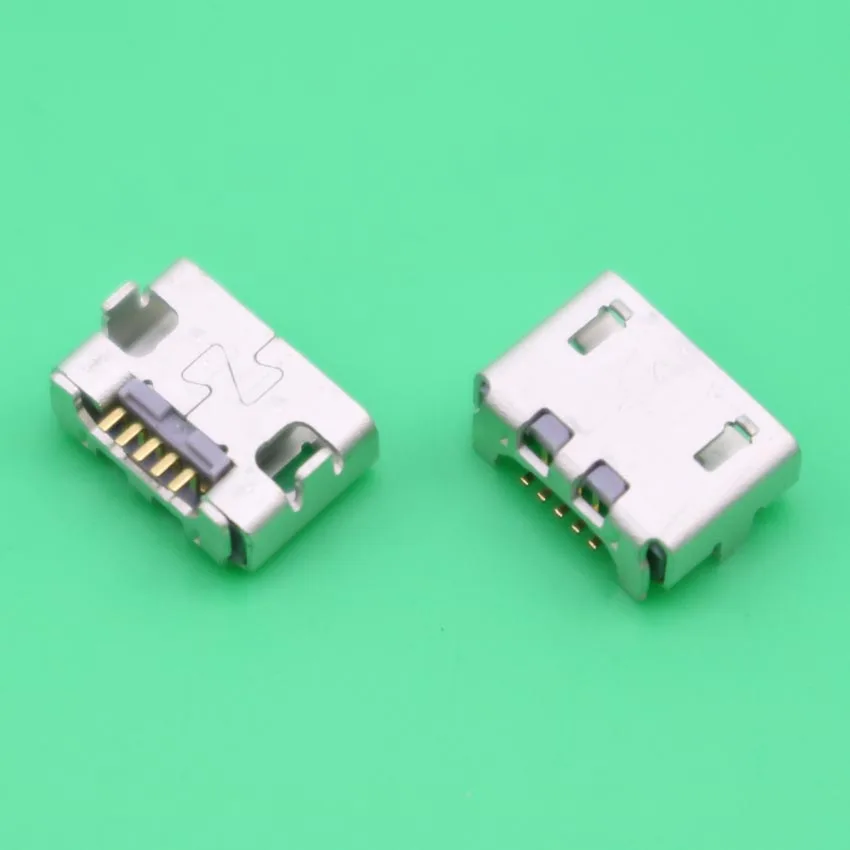 Юйси Новый! Порт зарядки Micro USB док станция разъем хвост интерфейс для sony Xperia tablet|usb