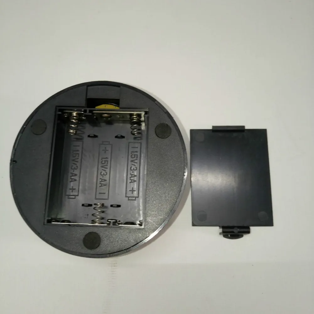 Новая огненная 3d лампа цветной сенсорный Usb светодиодный Ночной светильник