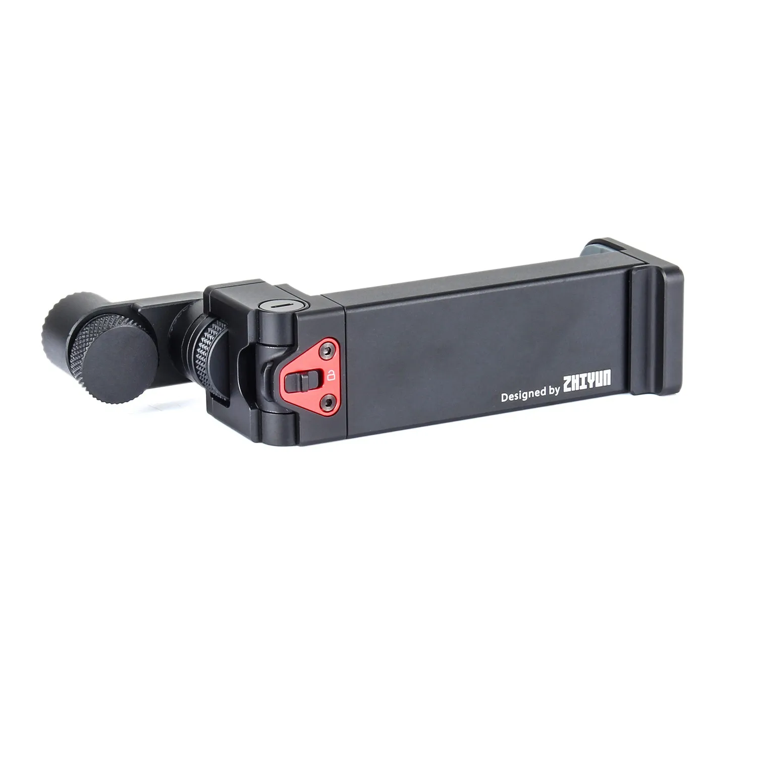 Бесплатная доставка Zhiyun weeball Lab Gimbal телефон клип видоискатель для iphone huawei все