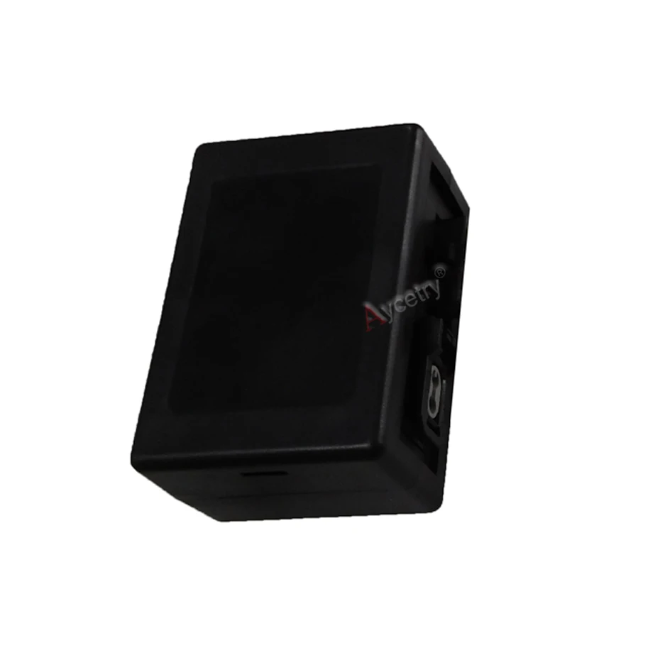 Aycetry для Mercedes Benz CLS/E/SLK/SL/S/CL/Class W219/W211/W171/W220/Bose/Harmon Kardon оптический AUX автомобильный оптоволоконный декодер