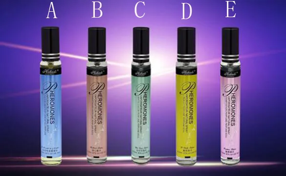 Феромон духи афродизиак женщина оргазм спрей для тела флирт привлечь мальчик