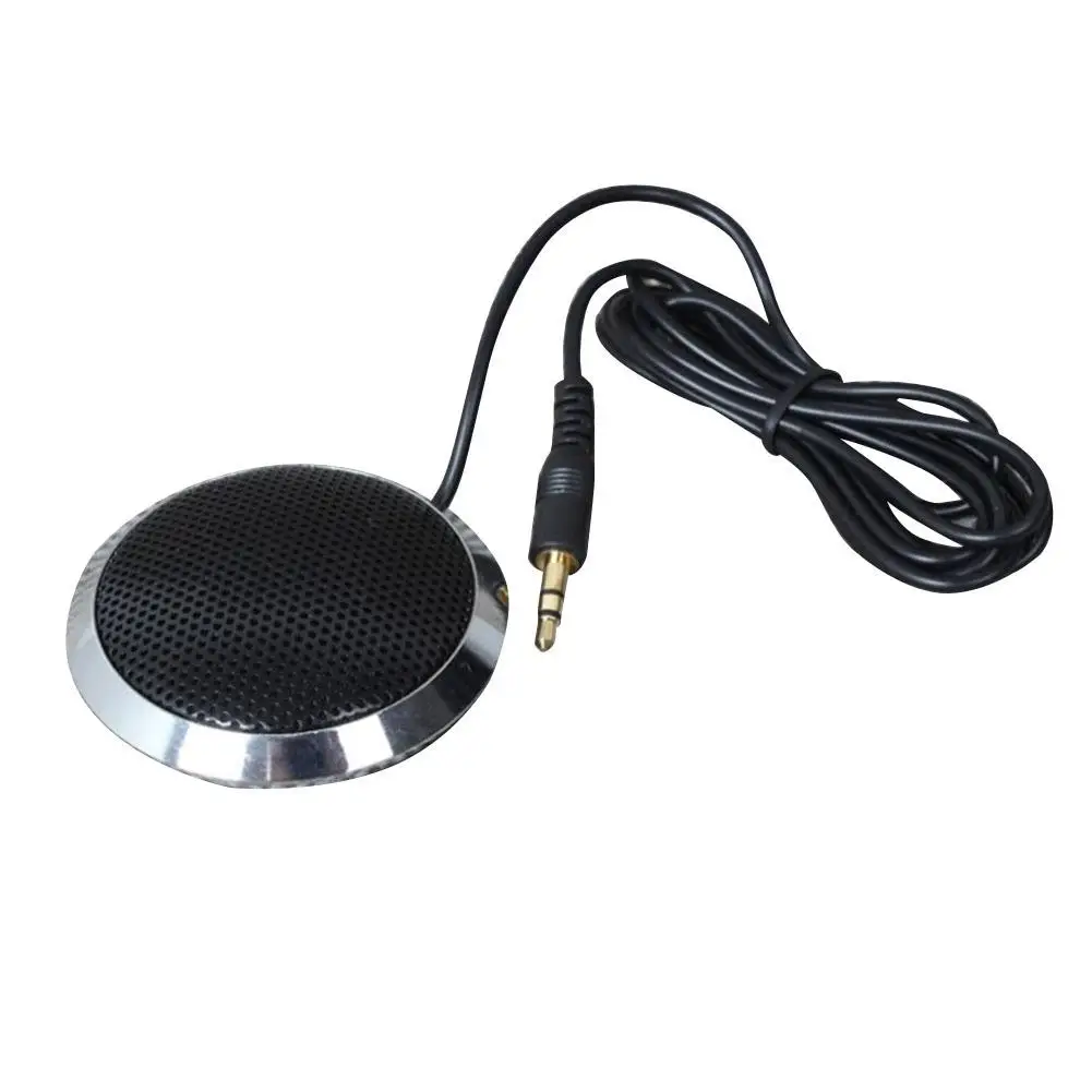 Звуковой сигнал микрофон плоский уменьшить шум видео чат Запись для Android