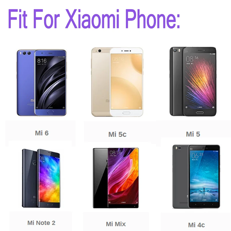 Железный человек супер защитный чехол для Xiaomi Mi 5C 5 6 Mix Note2 с подставкой держатель