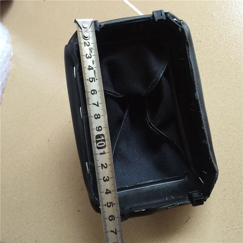 Защитная крышка для коробки передач CARLOB Opel Astra F 91-98/ Calibra 90-97/Vectra A 88-95/ Kadett E 84-93/ Corsa B
