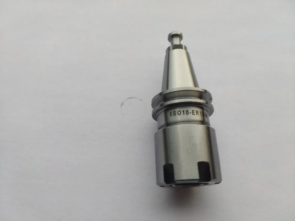 ISO10 ER11Mini держатель насадок и ER11M цанговый патрон|Держатель инструментов| |