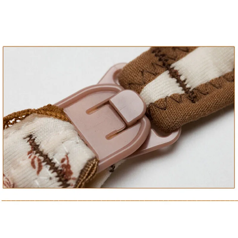 Бюстгальтер для грудного вскармливания бюстгальтер пуш ап на косточках