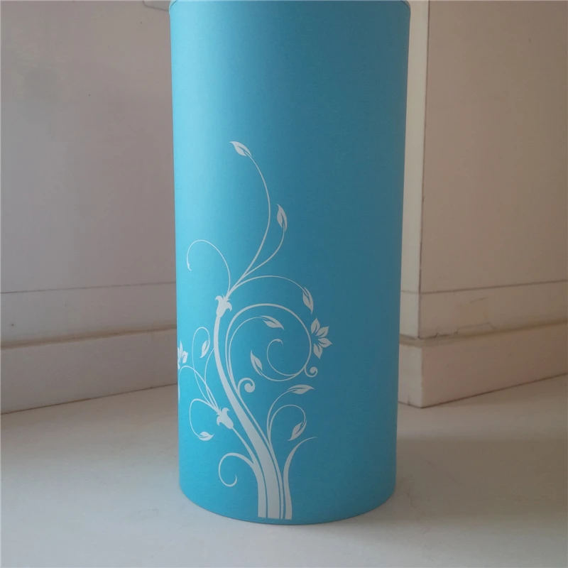 Многофункциональные подставки для ножей кухонный держатель полка блок