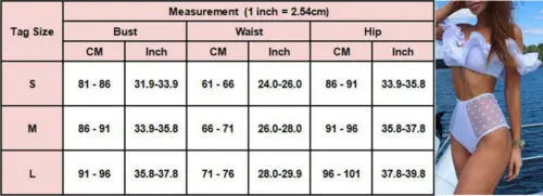 2019 женский купальник из двух предметов с высокой талией комплект бикини в