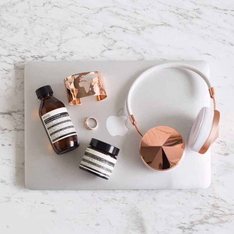 liboer headphones headband on ear bluetooth headphones for mobile phone wireless headphone for iphone 7 cordless headphone bt88 free global shipping