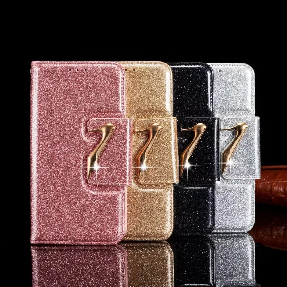 

Чехол-книжка для Iphone XS Max, XR, X, 8, 7, 6 Plus, кожа, с отделением для карт