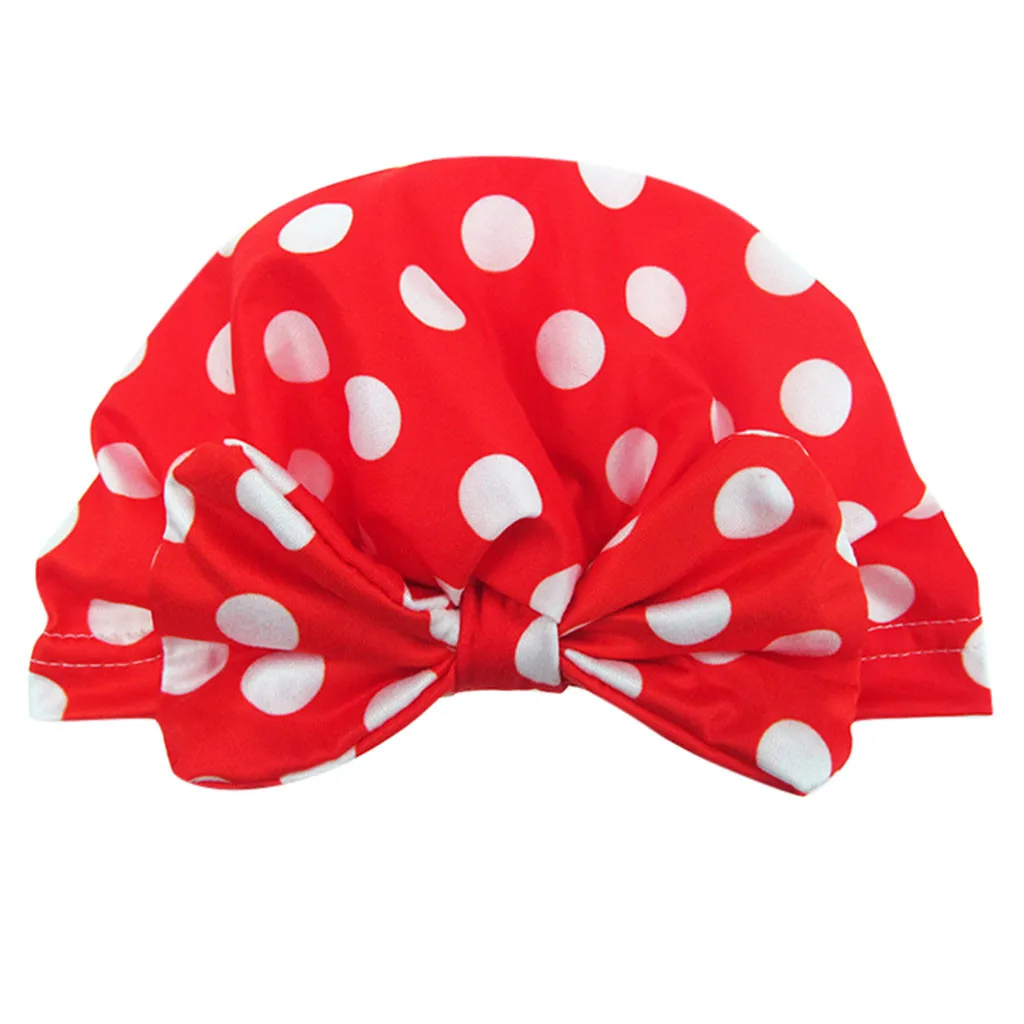 Комплект одежды для новорожденного мальчика и девочки Детские Солнцезащитные