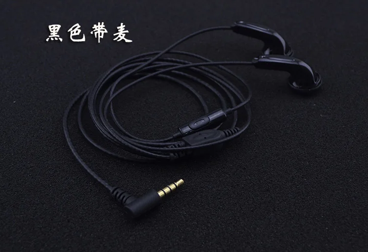 DIY наушники mx500 на заказ|diy earphone|earphone customcustom earphone |
