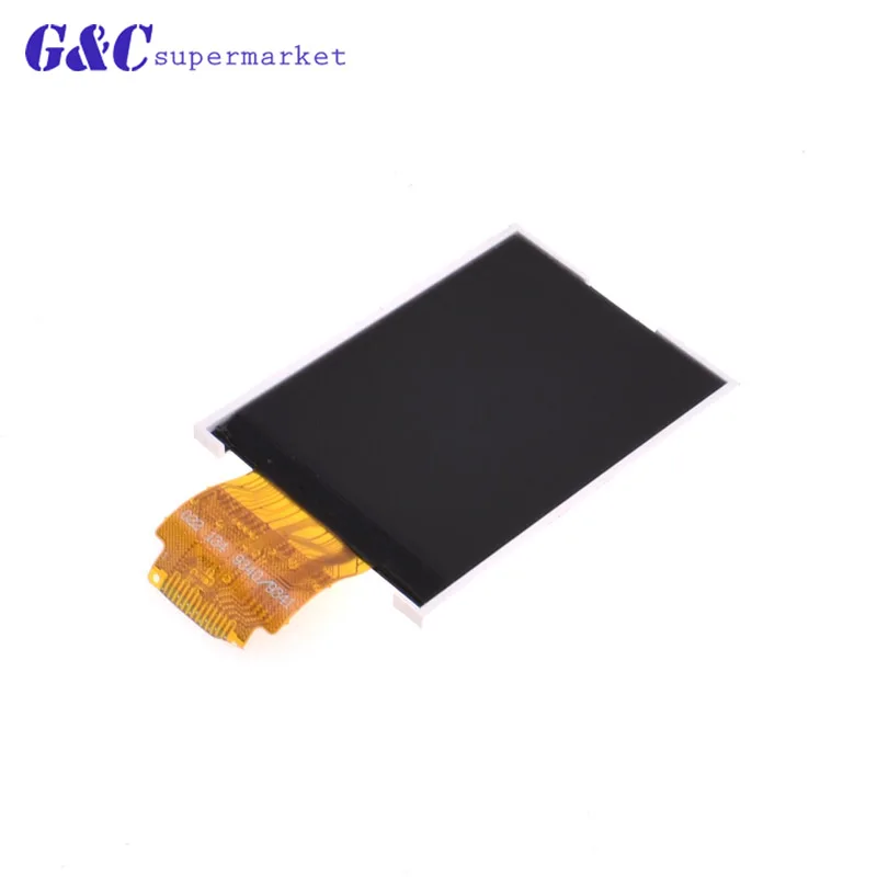 2.2 inch 1," /2,2"/2," SPI серийный TFT lcd экран 128X160/240X320 сенсорная панель - Цвет: 2.2 inch