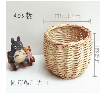 

Для украшения дома, аксессуары для хранения, цветы, декоративные маленькие фотообои, принадлежности для рукоделия, 11 см * 8 см