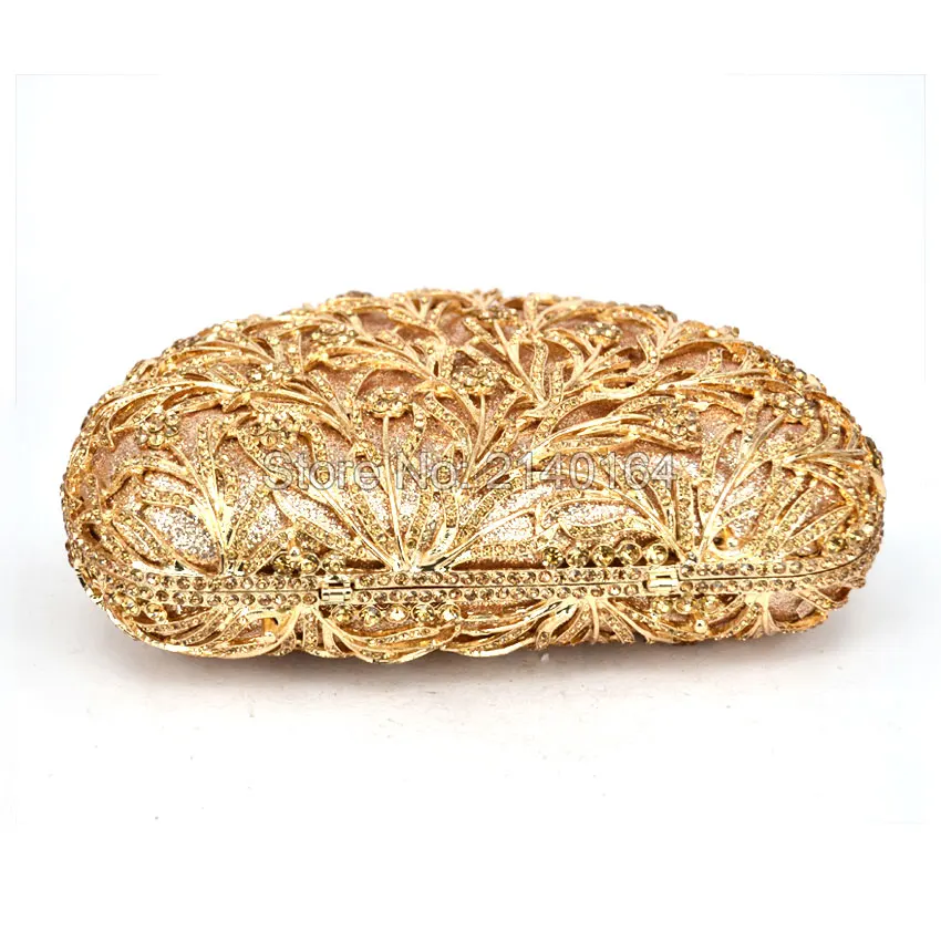 Новая модная женская вечерняя сумка-клатч в форме ракушки Роскошная сумочка с