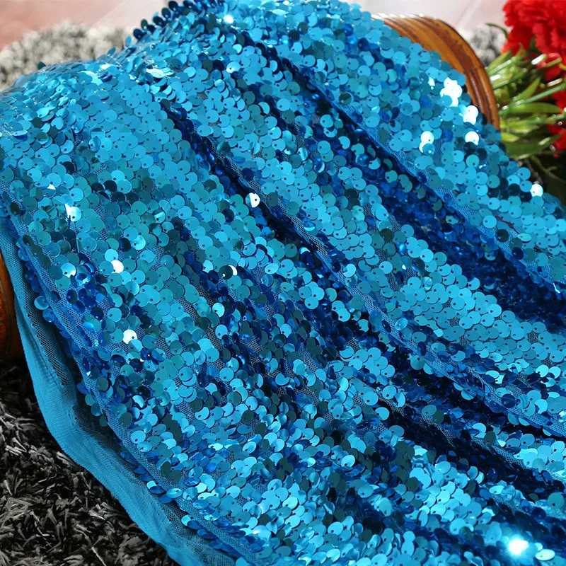 Тканевый фон с блестками 5 ярдов для свадьбы сценического украшения|curtains for|curtains