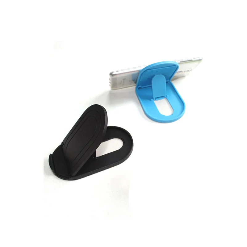 12 уровней наклона портативный держатель для сотового телефона настольная