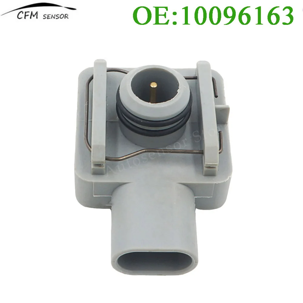 10096163 новый модуль датчика уровня охлаждающей жидкости для Buick Chevrolet Pontiac Oldsmobile 1990