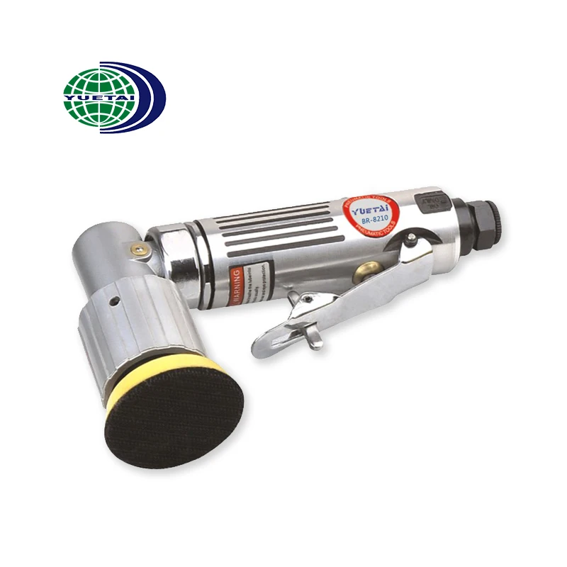 

Пневматический ударный гайковерт, пневматическая ударная лопата, пневматическая шлифовальная машина, набор пневматических инструментов