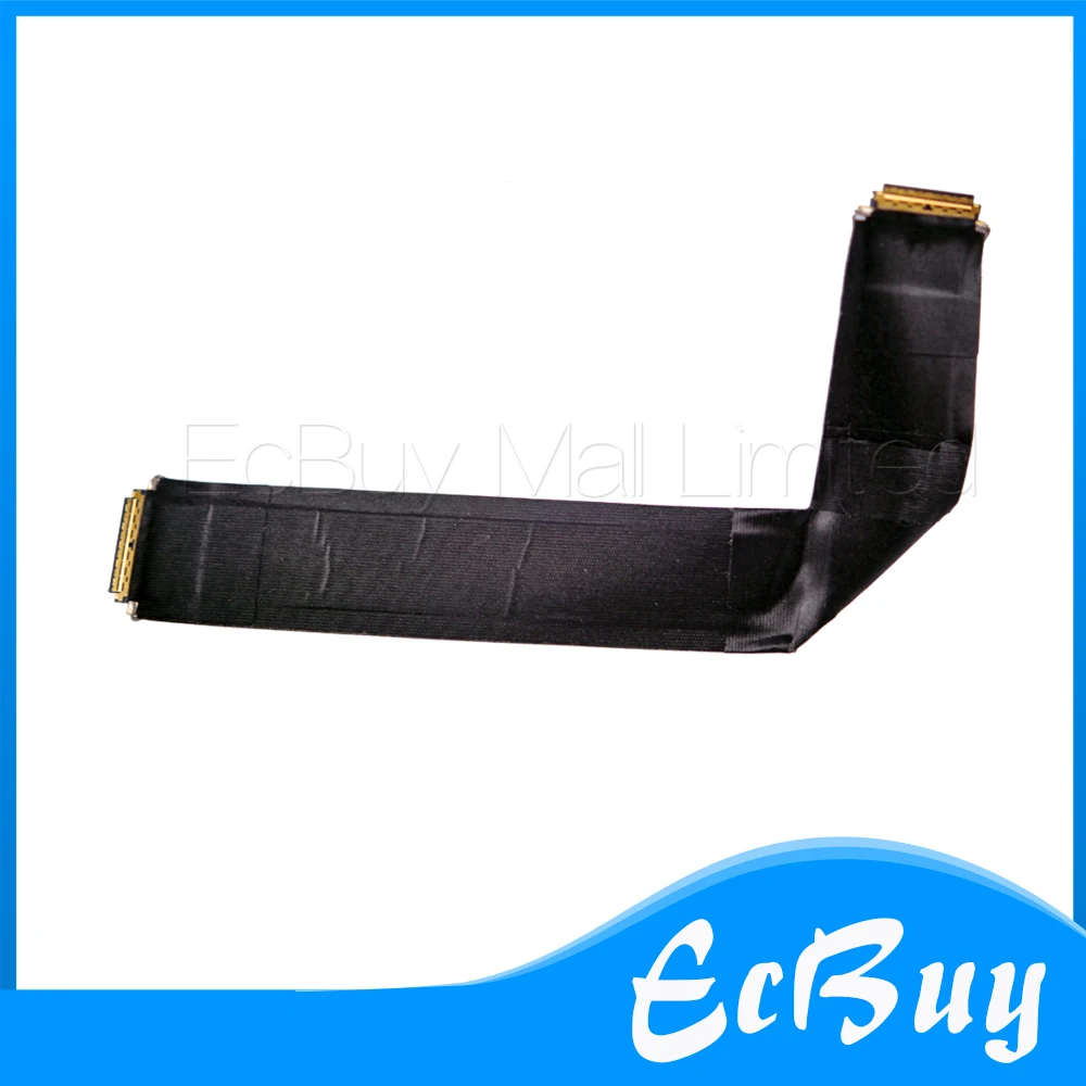 Кабель Для iMac A1418 Lvds с ЖК дисплеем кабель 21 5 дюйма 2012 2013 лет 923 0281|cable eeprom|cable headcable