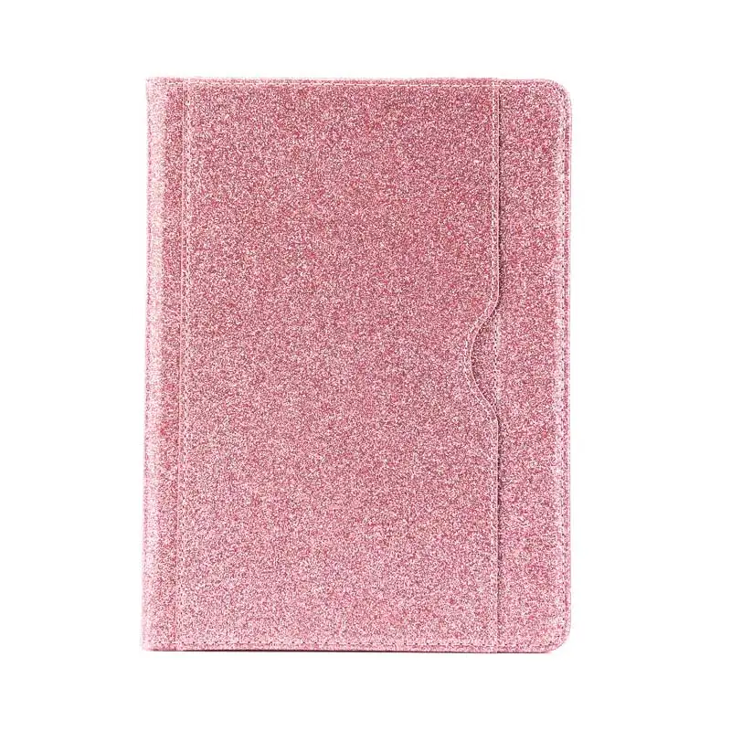Чехол для Ipad Mini 5 Mini 4 Mini 3/2/1, украшенная крышка с держателем карандаша, силиконовый чехол с магнитом 7,9 дюйма для Ipad Mini 1/2/3/4/5