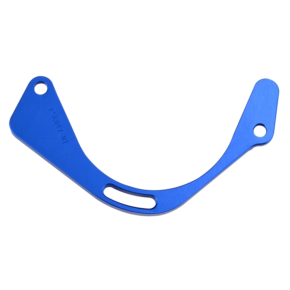 Защитный чехол для квадроцикла защитный двигателя Yamaha Raptor 660 Raptor660 2001 2002 2003 2004 2005 |