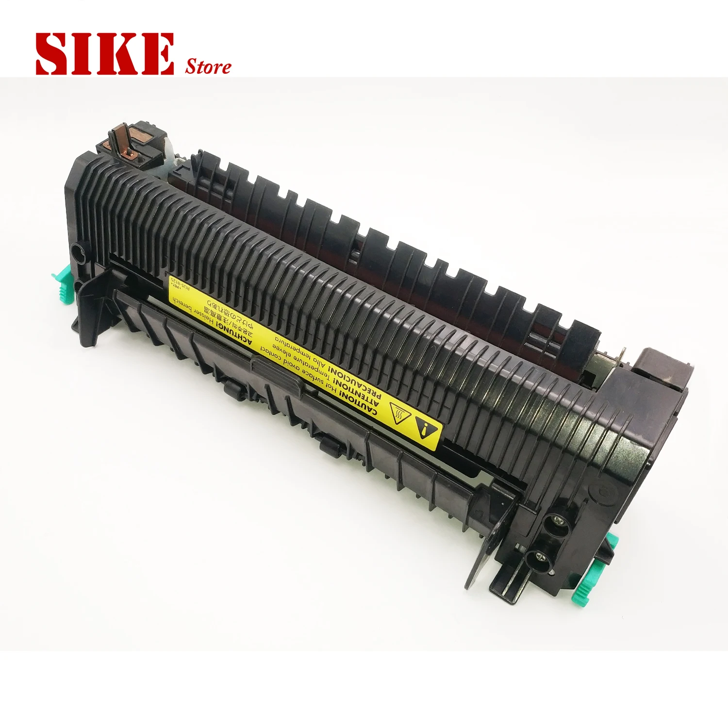 RG5-6903 RG5-6913 предохранительный нагревательный элемент в сборе для HP 1500 1500L 2500L 2500n