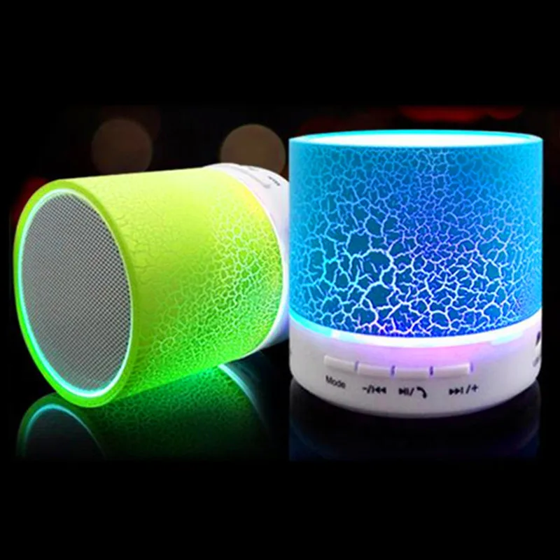 1 шт. отличный беспроводной Bluetooth Портативный A9 USB Сабвуфер музыкальная шкатулка