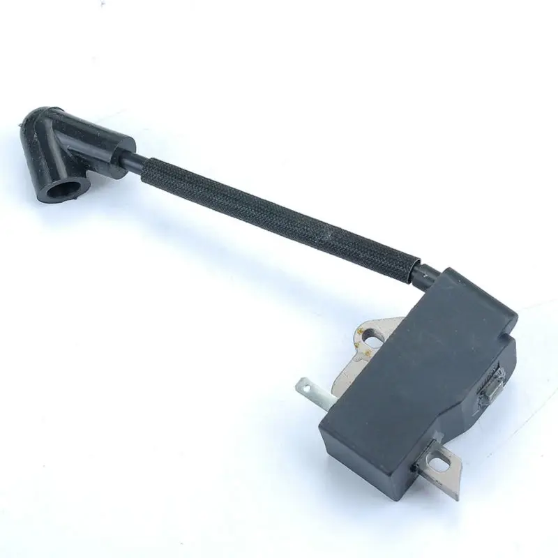 Бензопилы катушки зажигания Fit Ryobi RY74003D Homelite 300953003 300953001 984883001 984882001 | Инструменты