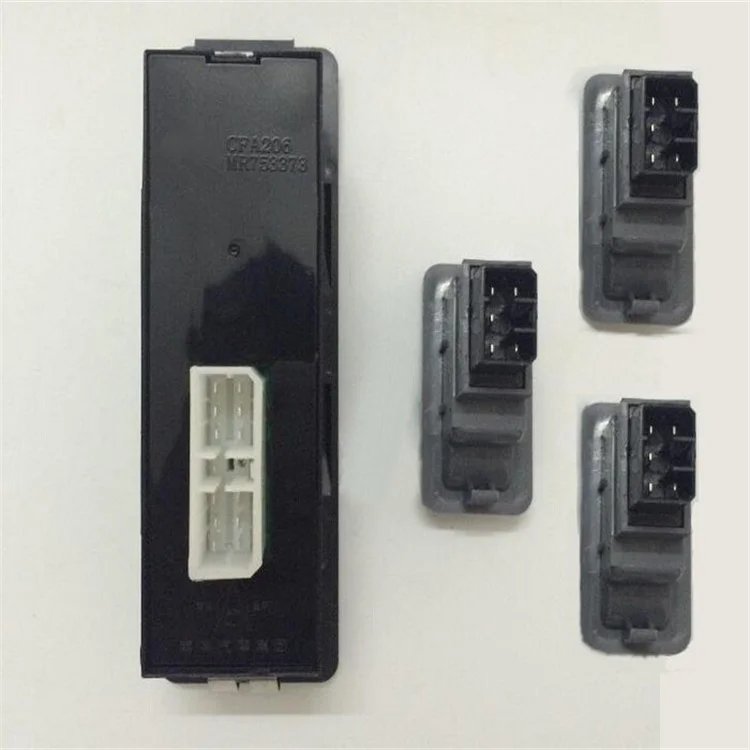 Переключатель Стеклоподъемника SKTOO для Mitsubishi Pajero cheetah V31V32V33 cheetah|window switch|power window