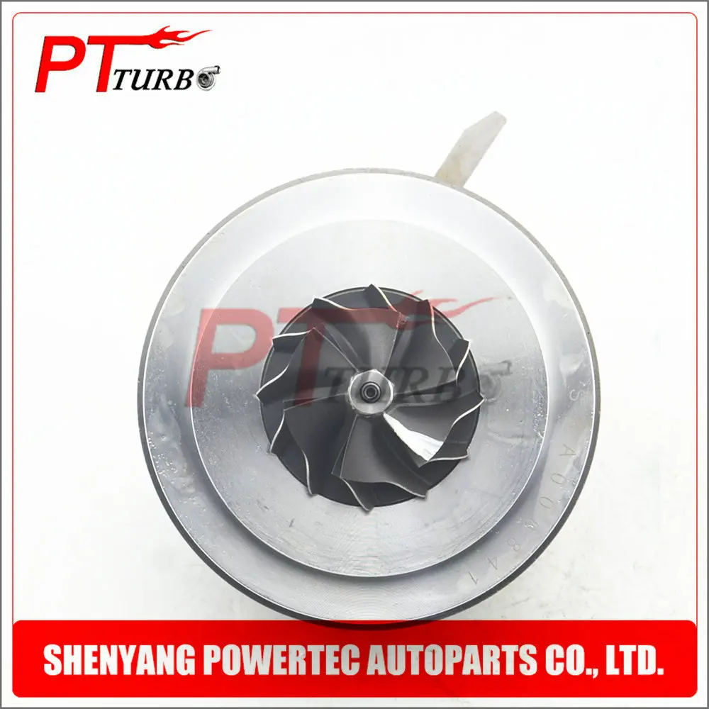 53049700063 турбина заменяет chra 28200-4X910 K04-072 turbo charger core BV50 для KIA Carnival II 2 9 CRDi 136 кВт 185 л.с. J3