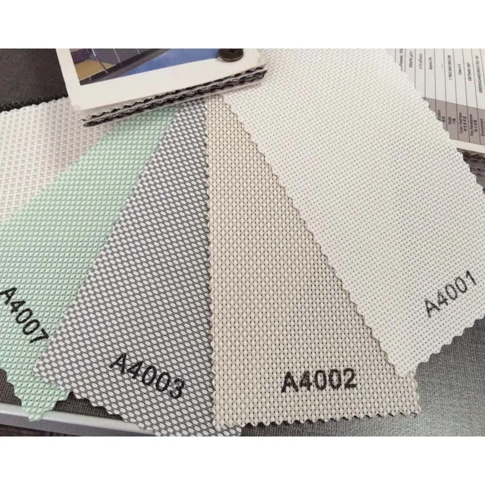 Аккумуляторные электрические роликовые оттенки бесплатная доставка размер на