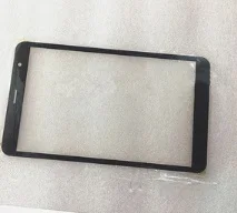 

New For 8" inch DIGMA Optima 8019N 4G TS8182ML Touch Screen Touch Panel Digitizer Glass Sensor Replacement Free Shipping