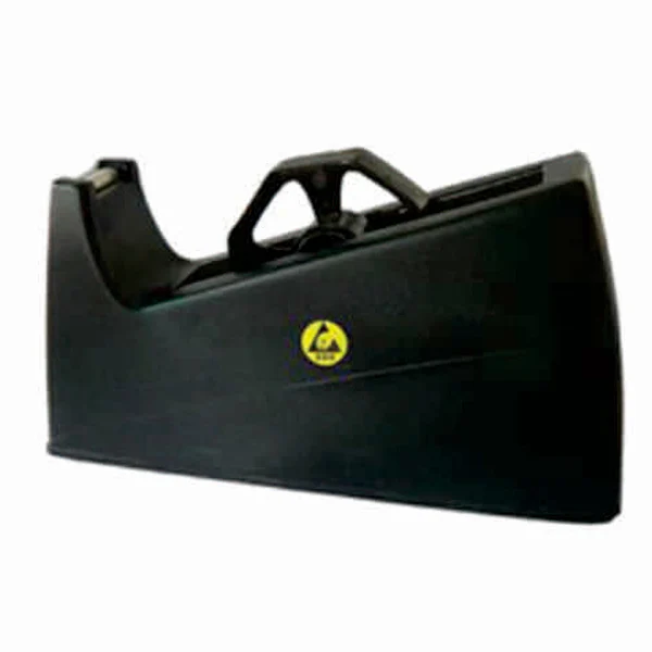 

ESD tape cutter
