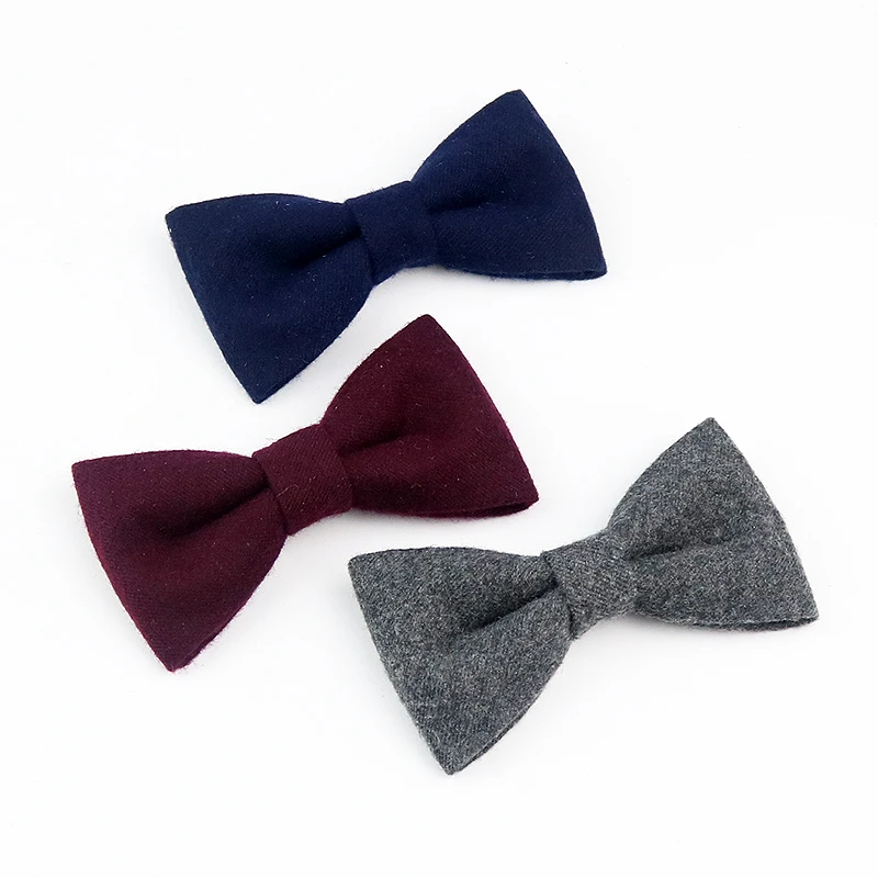 5Meter/Lot 16 30 50mm DIY Handmade Fabric Cloth Layering Faux Cotton Spandex Ribbon Tape Autumn Winter Hair Bowknot Material | Дом и сад